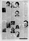 Hinckley Times Friday 01 May 1987 Page 40