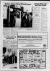 Hinckley Times Friday 01 May 1987 Page 44