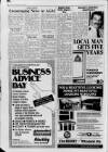 Hinckley Times Friday 01 May 1987 Page 45
