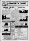 Hinckley Times Friday 01 May 1987 Page 56