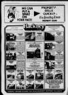 Hinckley Times Friday 01 May 1987 Page 61