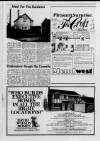 Hinckley Times Friday 01 May 1987 Page 66