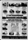 Hinckley Times Friday 01 May 1987 Page 67