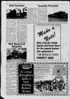 Hinckley Times Friday 01 May 1987 Page 69