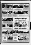 Hinckley Times Friday 22 January 1988 Page 60