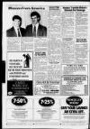 Hinckley Times Friday 01 April 1988 Page 2