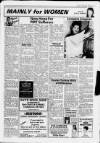 Hinckley Times Friday 01 April 1988 Page 3