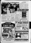 Hinckley Times Friday 01 April 1988 Page 5