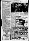 Hinckley Times Friday 01 April 1988 Page 6
