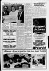 Hinckley Times Friday 01 April 1988 Page 7