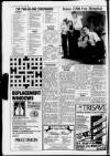 Hinckley Times Friday 01 April 1988 Page 12