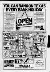 Hinckley Times Friday 01 April 1988 Page 17