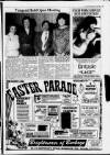 Hinckley Times Friday 01 April 1988 Page 19