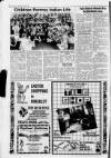 Hinckley Times Friday 01 April 1988 Page 20