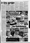 Hinckley Times Friday 01 April 1988 Page 21