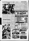 Hinckley Times Friday 01 April 1988 Page 24