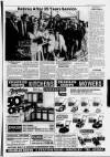 Hinckley Times Friday 01 April 1988 Page 25