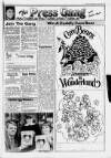 Hinckley Times Friday 01 April 1988 Page 32