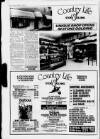 Hinckley Times Friday 01 April 1988 Page 33