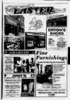 Hinckley Times Friday 01 April 1988 Page 36