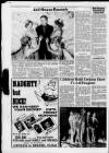 Hinckley Times Friday 01 April 1988 Page 41