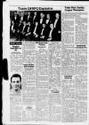 Hinckley Times Friday 01 April 1988 Page 51