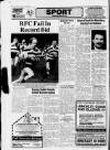 Hinckley Times Friday 01 April 1988 Page 55