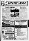 Hinckley Times Friday 01 April 1988 Page 56