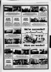 Hinckley Times Friday 01 April 1988 Page 60