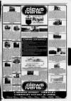 Hinckley Times Friday 01 April 1988 Page 62
