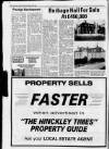 Hinckley Times Friday 01 April 1988 Page 75