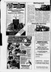 Hinckley Times Friday 01 April 1988 Page 80