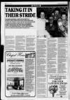 Hinckley Times Friday 01 April 1988 Page 82