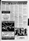 Hinckley Times Friday 01 April 1988 Page 83