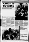 Hinckley Times Friday 01 April 1988 Page 84