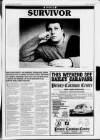 Hinckley Times Friday 01 April 1988 Page 85