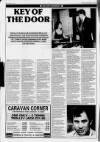 Hinckley Times Friday 01 April 1988 Page 86