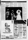 Hinckley Times Friday 01 April 1988 Page 87