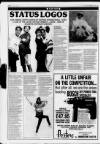 Hinckley Times Friday 01 April 1988 Page 88