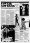 Hinckley Times Friday 01 April 1988 Page 89