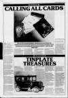 Hinckley Times Friday 01 April 1988 Page 90