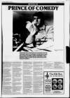 Hinckley Times Friday 01 April 1988 Page 91