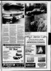 Hinckley Times Friday 01 April 1988 Page 93