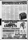 Hinckley Times Friday 01 April 1988 Page 94