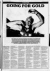 Hinckley Times Friday 01 April 1988 Page 95