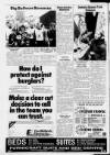 Hinckley Times Friday 24 June 1988 Page 4