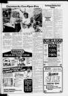 Hinckley Times Friday 24 June 1988 Page 5