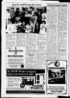Hinckley Times Friday 24 June 1988 Page 6