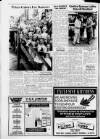 Hinckley Times Friday 24 June 1988 Page 14