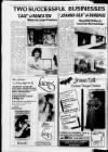 Hinckley Times Friday 24 June 1988 Page 20